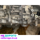 Двигун Subaru EJ25 2022, 2.5 л, бензин.