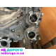 Двигун Subaru EJ25 2022, 2.5 л, бензин.