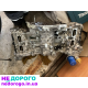 Двигун Subaru EJ25 2022, 2.5 л, бензин.