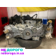 Двигун Subaru EJ25, 2.5 л, бензин, для Forester, Crosstrek, Outback, випущений в Україні.