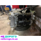 Двигун Subaru EJ25, 2.5 л, бензин, для Forester, Crosstrek, Outback, випущений в Україні.