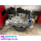 Двигун Subaru EJ25, 2.5 л, бензин, для Forester, Crosstrek, Outback, випущений в Україні.