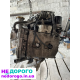 Двигун Subaru EE 20 2.0 дизель, модель EE20, рік випуску - не вказано, об'єм двигуна 2.0 літра, працює на дизельному паливі.