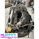 Двигун Subaru EE 20 2.0 дизель, модель EE20, рік випуску - не вказано, об'єм двигуна 2.0 літра, працює на дизельному паливі.