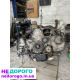 Двигун Subaru EE 20 2.0 дизель, модель EE20, рік випуску - не вказано, об'єм двигуна 2.0 літра, працює на дизельному паливі.