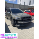 Двигун Subaru FA24 Turbo для Outback Legacy Ascent Impreza WRX STI, 2021, 2.4 л, бензин.