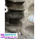 Двигун SUBARU FB20 2,0л для Forester 2013 р. Україна.