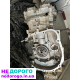 Двигун SUBARU FB20 2,0л для Forester 2013 р. Україна.