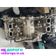 Двигун SUBARU FB20 2,0л для Forester 2013 р. Україна.
