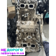 Двигун SUBARU FB20 2,0л для Forester 2013 р. Україна.