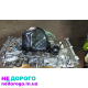 Двигун Subaru JF253, 2.5 л, бензин, 2003 р. в.