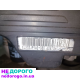 Двигун Subaru EJ20, Legacy/Outback, 2.0i, 2000 рік, бензиновий, 2.0 л.