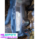 Двигун Subaru EJ20, Legacy/Outback, 2.0i, 2000 рік, бензиновий, 2.0 л.