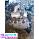 Двигун Subaru EJ20, Legacy/Outback, 2.0i, 2000 рік, бензиновий, 2.0 л.
