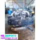 Двигун Subaru EJ20, Legacy/Outback, 2.0i, 2000 рік, бензиновий, 2.0 л.