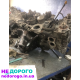 Двигун Subaru EJ204, Legacy/Forester, 2004, 2.0 л, бензин.
