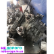 Двигун Subaru EJ204, Legacy/Forester, 2004, 2.0 л, бензин.