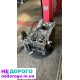 Двигун Subaru Outback 2022 FB25, бензин, 2.5 л.
