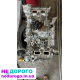 Двигун Subaru Outback 2022 FB25, бензин, 2.5 л.