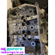 Двигун Subaru Outback 2.0, EJ204, 2015, 2.0 л, бензин.