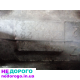 Двигун Subaru Tribeca EZ 30, 2005 рік, 3.0 л, бензин.