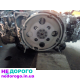 Двигун Subaru Tribeca EZ 30, 2005 рік, 3.0 л, бензин.