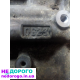 Двигун Subaru Tribeca EZ 30, 2005 рік, 3.0 л, бензин.