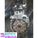 Двигун Nissan QR25DE, T32, 2007, 2.5 л, бензин.