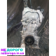 Двигун Nissan QR25DE, T32, 2007, 2.5 л, бензин.