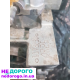 Двигун Nissan QR25DE, T32, 2007, 2.5 л, бензин.