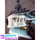 Двигун Opel Vectra B, Z16XE, 2001, 1.6 л, бензин. Гарантія, доставка по Україні. Широкий вибір запчастин.
