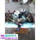 Двигун Opel Vectra B, Z16XE, 2001, 1.6 л, бензин. Гарантія, доставка по Україні. Широкий вибір запчастин.