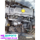 Двигун Opel Vectra B, Z16XE, 2001, 1.6 л, бензин. Гарантія, доставка по Україні. Широкий вибір запчастин.