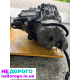Двигун Tesla Model 3