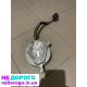 Двигун Tesla Y