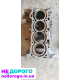 Двигун Toyota 1ZZ-FE, 1.8 л, бензин, 2000 рік.