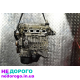 Двигун Toyota 1ZZ 1.8 16V, встановлюється на Corolla, Avensis, Celica, Euro, випущений у 2000-х, об'єм 1.8 л, бензин.