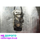 Двигун Toyota 1ZZ 1.8 16V, встановлюється на Corolla, Avensis, Celica, Euro, випущений у 2000-х, об'єм 1.8 л, бензин.