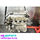 Двигун Toyota 1ZZ 1.8 16V, встановлюється на Corolla, Avensis, Celica, Euro, випущений у 2000-х, об'єм 1.8 л, бензин.