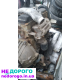 Двигун Toyota 2.5, 2021, 2.5 л бензин.