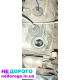 Двигун Toyota 3T (13T), 80-ті, 1.8 л, бензин.