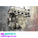 Двигун Toyota 4ZZ 1.4 16V для Avensis, Corolla, Verso. Виробництво Toyota, об'єм 1.4 л, бензин.