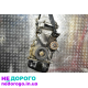 Двигун Toyota 4ZZ 1.4 16V для Avensis, Corolla, Verso. Виробництво Toyota, об'єм 1.4 л, бензин.