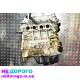 Двигун Toyota 4ZZ 1.4 16V для Avensis, Corolla, Verso. Виробництво Toyota, об'єм 1.4 л, бензин.