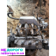 Двигун Toyota 5A FE, 1995 р., 1.5 л, бензин.
