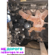 Двигун Toyota 5A FE, 1995 р., 1.5 л, бензин.