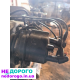 Двигун Toyota 5A FE, 1995 р., 1.5 л, бензин.