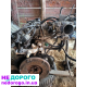 Двигун Toyota 5A FE, 1995 р., 1.5 л, бензин.