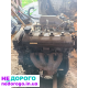 Двигун Toyota 5A FE, 1995 р., 1.5 л, бензин.