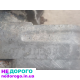 Двигун Toyota Auris 1.4 D-4D (E15) 2006-2012 1ND-TV 1.4 л дизель.